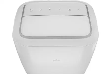 Climatiseur mobile Beko BP112H