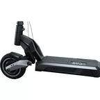 Trottinette électrique Weebot WEEBOT EROZ PULSAR (60V25AH)