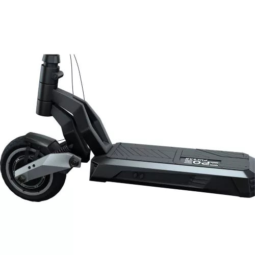 Trottinette électrique Weebot WEEBOT EROZ PULSAR (60V25AH)