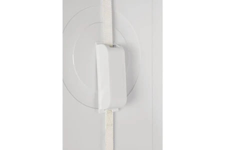 Kit de superposition Wpro KIT DE SUPERPOSITION SKS101