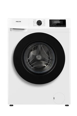 Lave-linge hublot Proline FP7WH