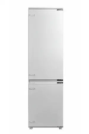 Réfrigérateur congélateur en bas De Dietrich DRC9455EN - ENCASTRABLE 194 CM