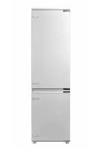 Réfrigérateur congélateur en bas De Dietrich DRC9455EN - ENCASTRABLE 194 CM