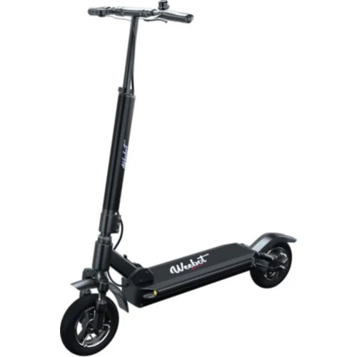 Trottinette électrique Weebot WEEBOT ANOKI (36V 10AH)