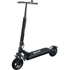 Trottinette électrique Weebot WEEBOT ANOKI (36V 10AH)