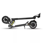 Trottinette électrique Minimotors Dualtron Togo plus 48V12A