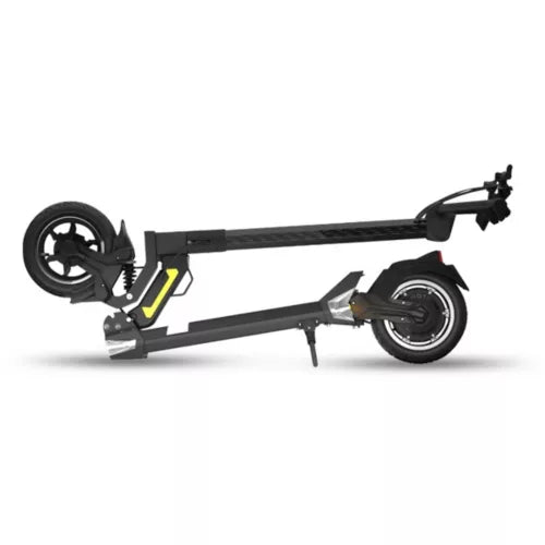 Trottinette électrique Minimotors Dualtron Togo plus 48V12A