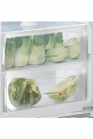 Réfrigérateur 1 porte Indesit INS18012 - Encastrable 177 CM