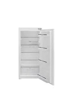 Réfrigérateur 1 porte De Dietrich DRL1247ES - ENCASTRABLE 123 CM