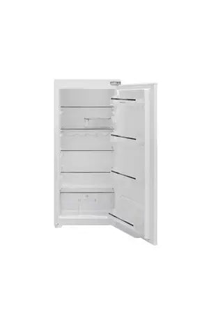 Réfrigérateur 1 porte De Dietrich DRL1247ES - ENCASTRABLE 123 CM