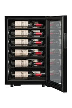 Cave de service La Sommeliere COLLECTION