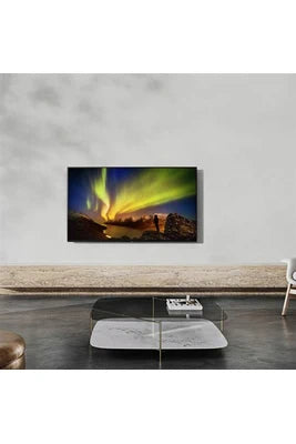 TV LED PANASONIC TX-65LZ980E (2022)