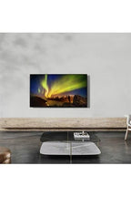 TV LED PANASONIC TX-65LZ980E (2022)