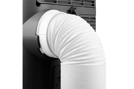 Climatiseur mobile Duux DXMA26