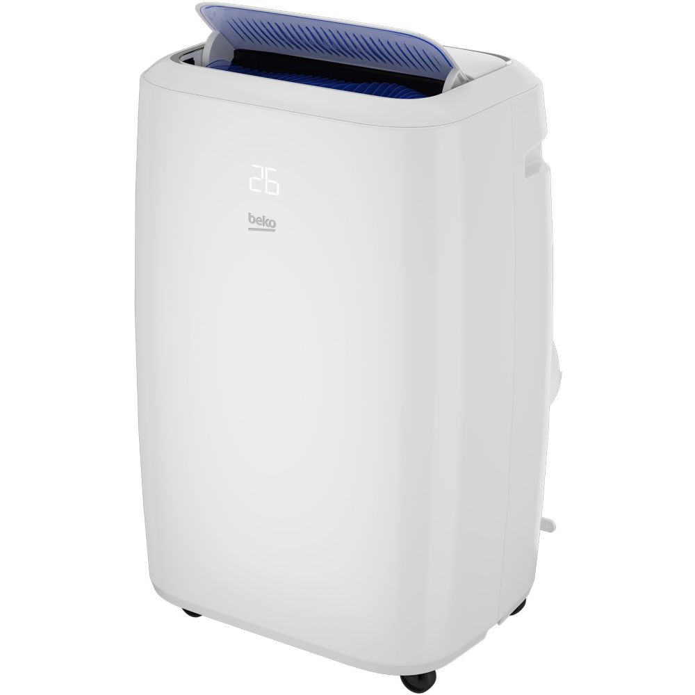 Climatiseur réversible Beko BP113H