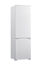 Refrigerateur congelateur en bas PROLINE COMBINE ENCASTRABLE - PCI 259-F-2F-LED 178 178CM