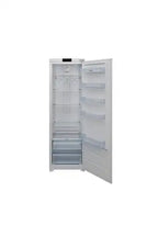 Réfrigérateur 1 porte Brandt BIL7755EN - ENCASTRABLE 179CM