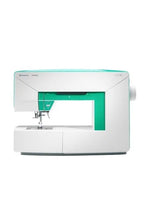 Machine à coudre Husqvarna Jade 20