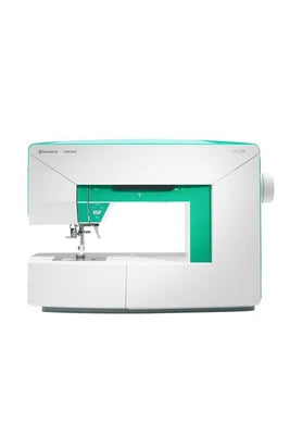 Machine à coudre Husqvarna Jade 20