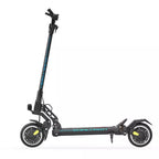 Trottinette électrique Minimotors Dualtron Mini double moteur 52V 15.6AH