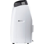 Climatiseur réversible Tcl TAC-09CHPB/NZWHE