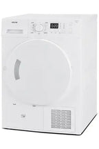 Sèche-linge Proline PROHP82