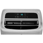 Climatiseur réversible Essentielb ECMR12b R290