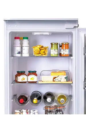 Réfrigérateur 1 porte Rosieres RSLP 122/N - ENCASTRABLE 122CM