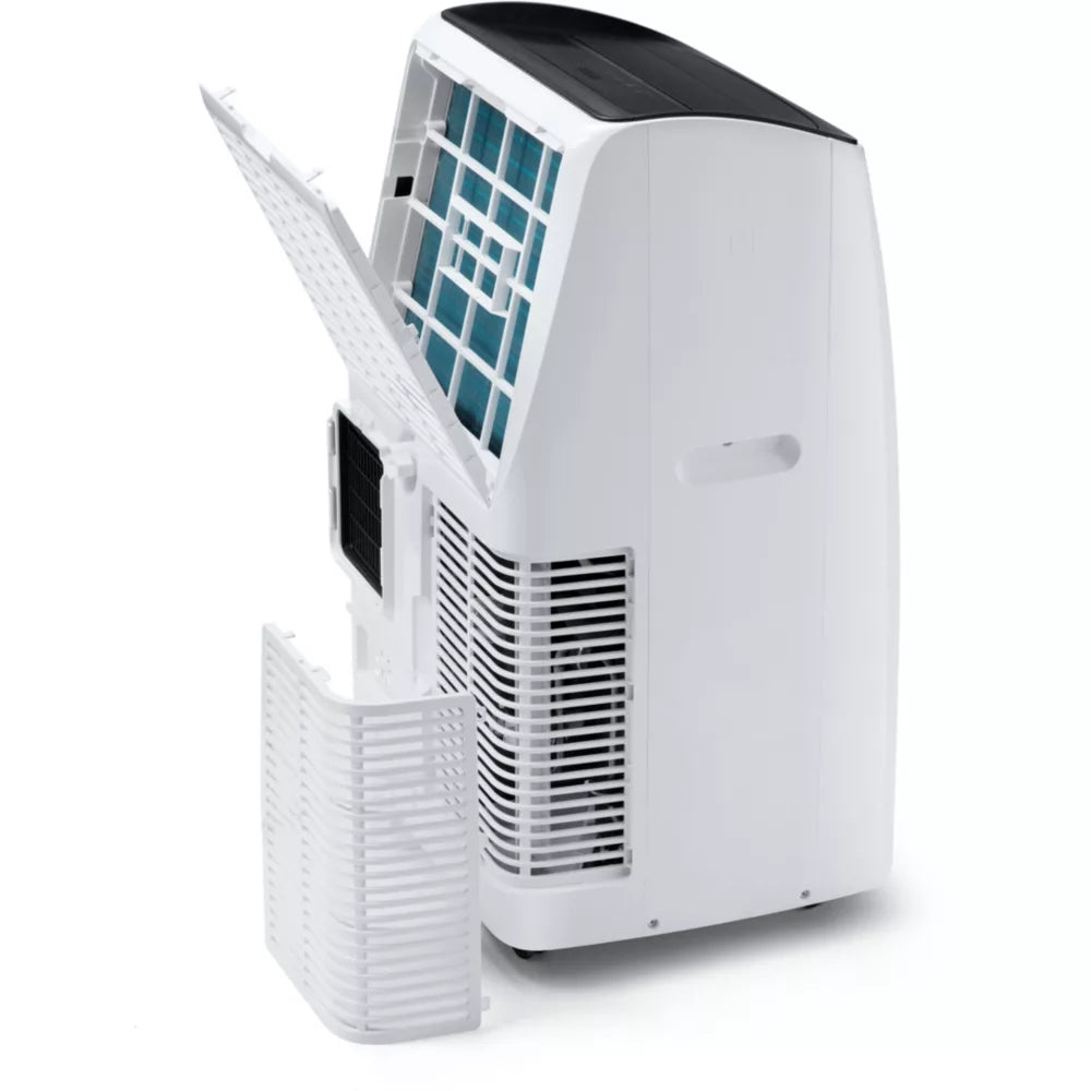 Climatiseur mobile Tcl P09F3SW1