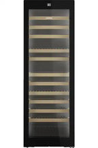 Cave multi-températures Liebherr WPGBI 7473-20