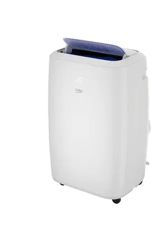 Climatiseur mobile Beko BP109C