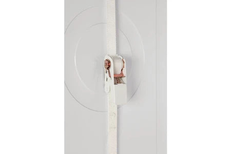 Kit de superposition Wpro KIT DE SUPERPOSITION SKS101