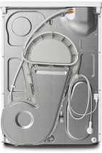 Sèche-linge MIELE TWC 364 WP