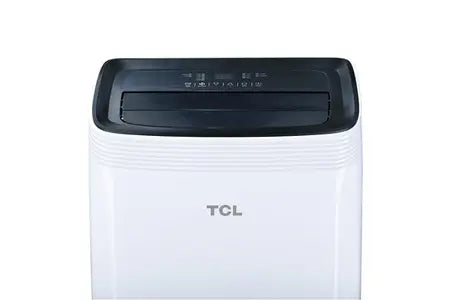 Climatiseur mobile Tcl P16P6CSW0