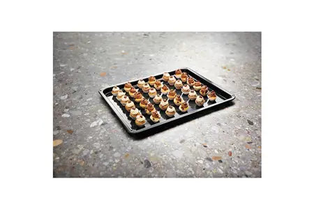 Four encastrable Electrolux Série 500 EOF4P46H