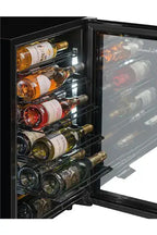 Cave de service La Sommeliere COLLECTION