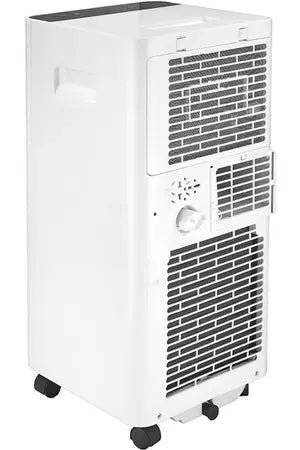 Climatiseur mobile Tcl TAC07CPBRV