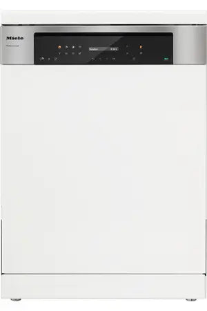 Lave-vaisselle pose libre Miele PFD 100 SMARTBIZ