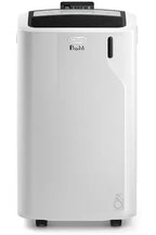 Climatiseur mobile Delonghi PACEM90 / 90K