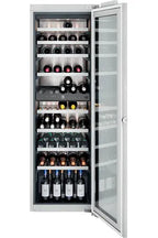 Cave multi-températures Gaggenau RW282263