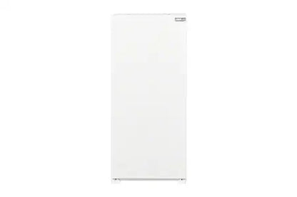 Réfrigérateur 1 porte De Dietrich DRL1247ES - ENCASTRABLE 123 CM