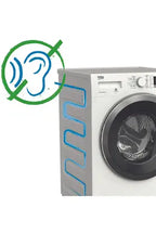 Sèche-linge Beko DCB816W AQUAWAVE