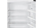 Réfrigérateur 1 porte Smeg S4L090E - Encastrable 88 cm
