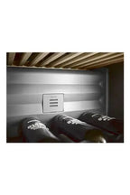 Cave de vieillissement Liebherr WSBL4601-20