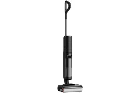 Aspirateur laveur Dreame H12 Pro Flex Reach