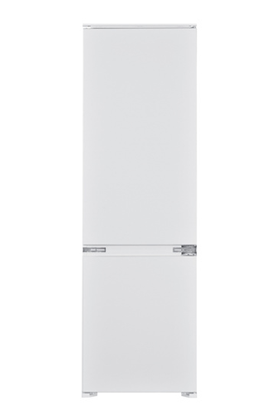 Refrigerateur congelateur en bas PROLINE COMBINE ENCASTRABLE - PCI 259-F-2F-LED 178 178CM
