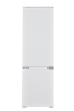 Refrigerateur congelateur en bas PROLINE COMBINE ENCASTRABLE - PCI 259-F-2F-LED 178 178CM