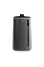 Climatiseur mobile Delonghi PAC EL112 SILENT ECO REAL