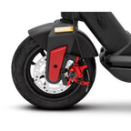 Trottinette électrique Ducati Pro IIIR WTS 500W