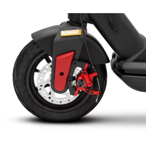 Trottinette électrique Ducati Pro IIIR WTS 500W